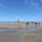 Phare de Cordouan