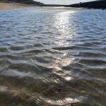 Les Piscines de l'océan