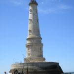 Phare de Cordouan
