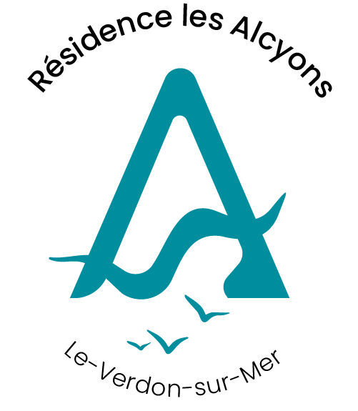 Bienvenue aux Alcyons