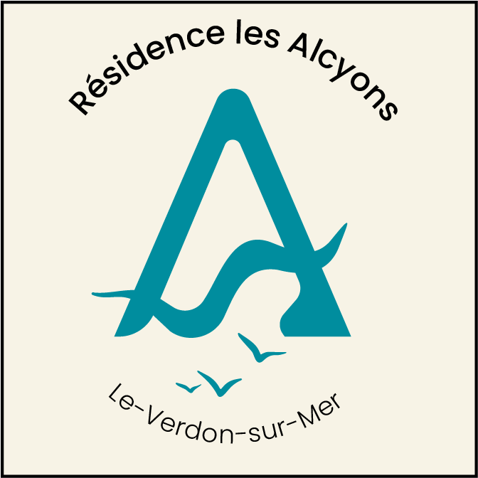 Bienvenue aux Alcyons
