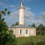 Phare Richard