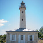 Phare Richard