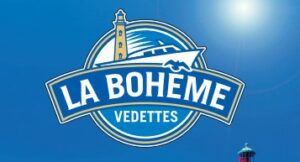 Vedettes de la Bohème
